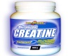 creatine, hormone, achat