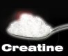 creatine, sport