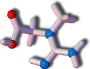 la creatine